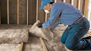 Best Soundproof Insulation  in Ashley, PA